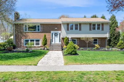 31 Rustic Ln 1