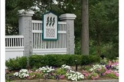 284 Allerton Commons Lane #284