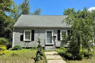 73 Prentice St 1