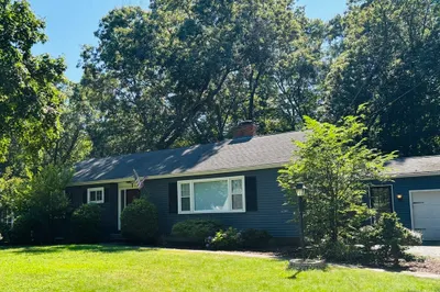 31 Leetewood Dr 1