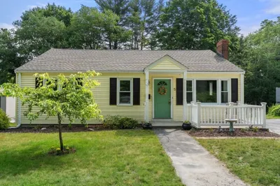 5 Esper Ave 1