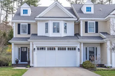 29 Brookview Rd #29