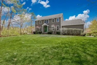 27 Landau Rd 1