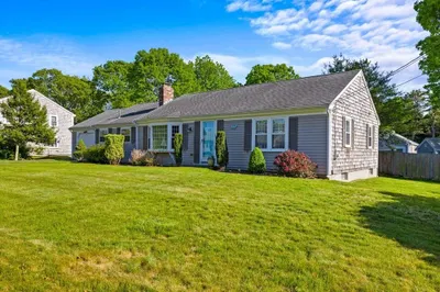 33 Early Red Berry Lane 1