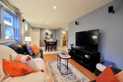 12 Hamilton St #7 1