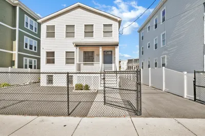 11 Greendale Road #2 1
