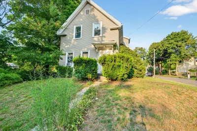 27 Winter St 1