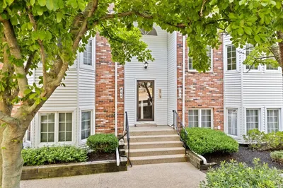 117 Tall Oaks Dr #D 1