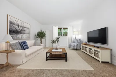 14 Walker Road #4