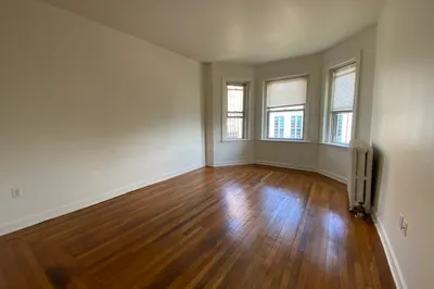 331 Huntington Ave #41