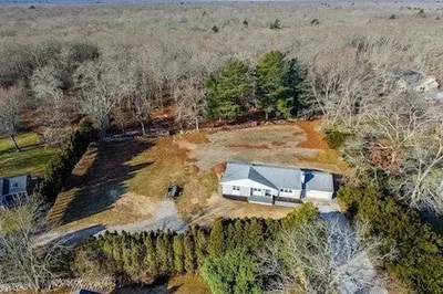 839 Main Road