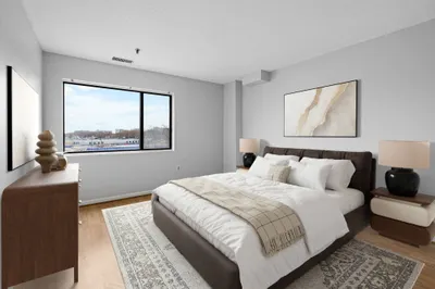 3920 Mystic Valley Parkway #303 1