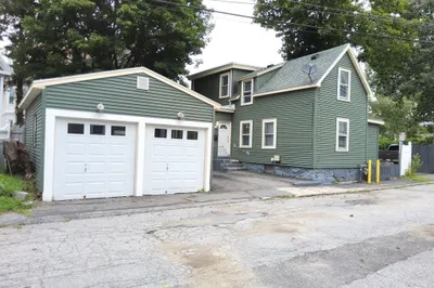 31 Border St 1