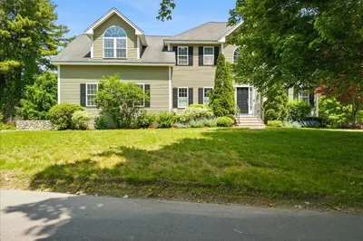 59 Highland Ave 1