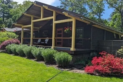 23 Phillips Dr