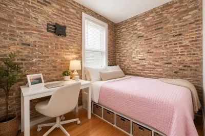 28 Cooper St #1 1