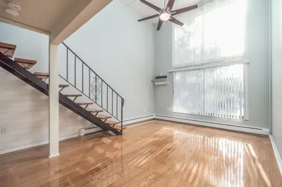 993 Massachusetts Avenue #222 1