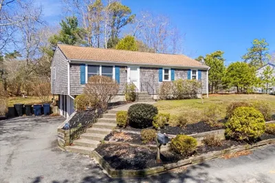 66 Barker Rd 1