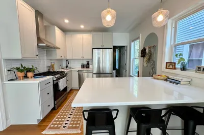 6 Haverford St #2 1