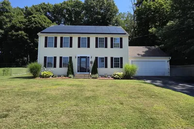 29 Cushing Rd 1