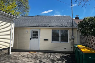 445R North Main Street #445R 1