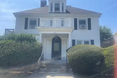 37 Elliott Street #2