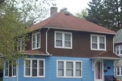 126 Prentice St 1