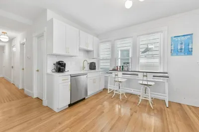 893 East 4th St #2