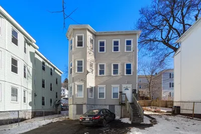 6 Hooper St 1