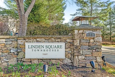 11 Oak St #59