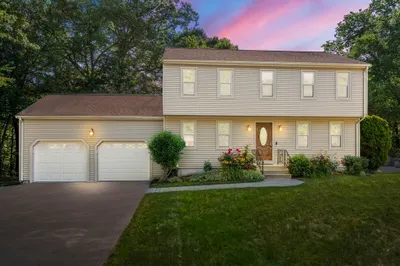 6 Crockett Cir 1