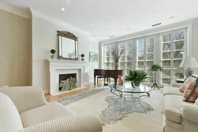 4-5 Arlington Street #2
