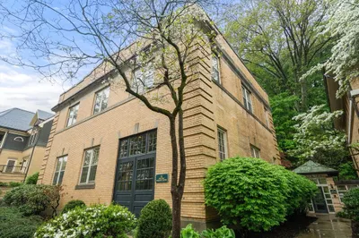 81 Glen Rd #S1