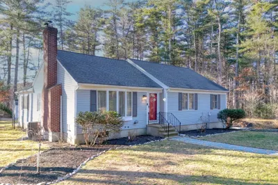 326 Hanover Street 1