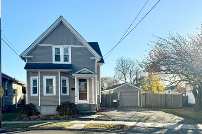 170 Rutherglen Ave 1