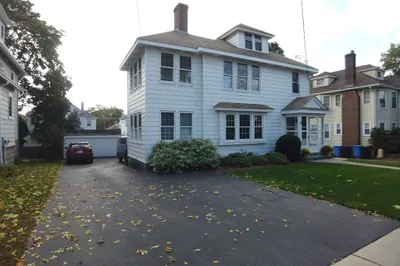 64 Palfrey Rd #2