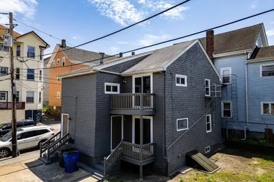 133 Fountain St 1