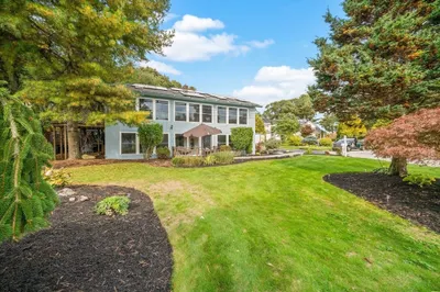 38 Apple Orchard Lane 1
