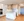 240 Devonshire Street #4211 Floor 42