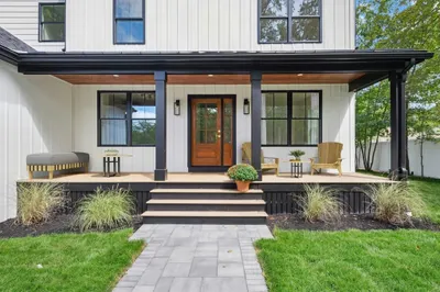 671 Marrett Road