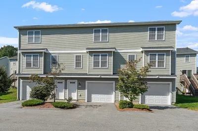 311 Littleton Rd #20