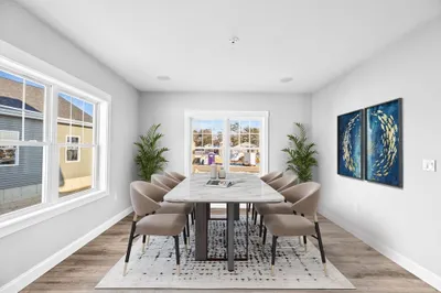 6 Beacon Street #79 1