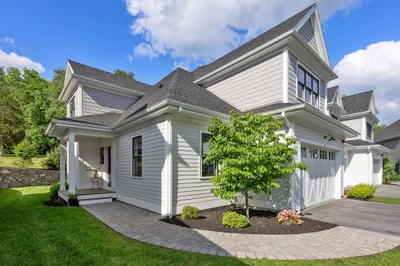 4 Southfield Lane #4 1