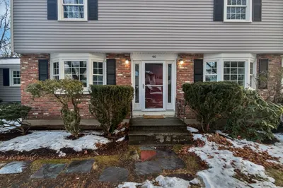 46 Woodrow St 1
