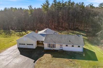 41 Ayers Village Road 1
