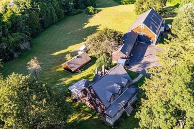 261 High Plain Rd