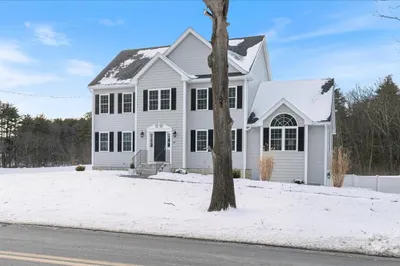 80 Salem Road 1