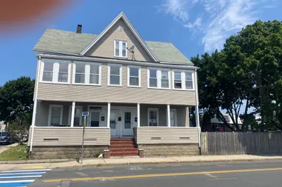 36 Revere St #36