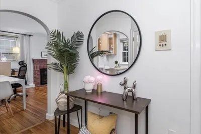 37 Commonwealth Ave #11