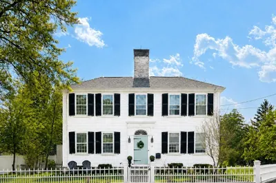 12 Summer St 1
